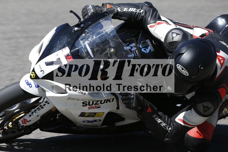 /12 30.04.2026  Speer Racing ADR/Gruppe rot/7
